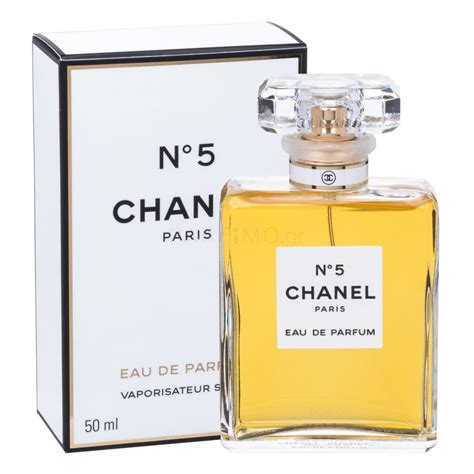 chanel no 5 eau de parfum spray 50ml 1.7 oz|chanel 5 perfume best price.